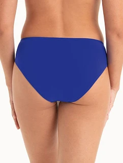 Style Sofia Bottom kalhotky 8413-0 modrá oceán - Anita Classix