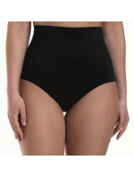 Beauty Shaper funkč. stahovací kalhotky clean cut 1787 black - Anita Classix