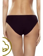 Lapinee 5020 Gigi barva:černá Lapinee 5020 Gigi barva:černá