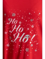 Moraj PDK2800-003 barva:červená Moraj PDK2800-003 barva:červená