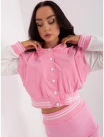 Sada EM KMPL 823.84P růžová