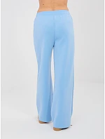 IT DR 22230.92 tepláky světle modré