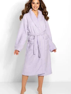 Paloma Dlouhý župan - Momenti Per Me