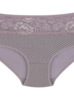 Dámské kalhotky Kate