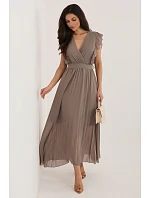 Denní šaty model 226176 Rue Paris