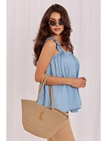 Top model 229823 Italy Moda Top model 229823 Italy Moda