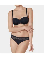 Beauty-Full Essential WDP - BLACK - TRIUMPH BLACK - TRIUMPH