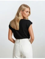 Eldar Norilla chemise kr/r S-XL Eldar Norilla chemise kr/r S-XL