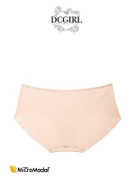 Kalhotky DC Girl 26924 A12 S–XL