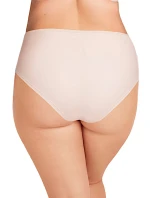 Dámské kalhotky 566/1 Vicky - GORSENIA