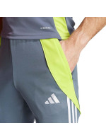 Kalhoty adidas Tiro 24 M IV6945