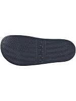Dámské žabky adidas Adilette Shower W GZ5930