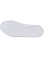 Dámská obuv adidas VL Court 2.0 Suede W H06114