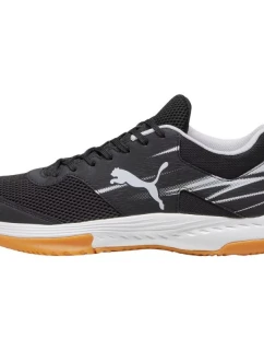 Boty Puma Varion II M 107341 01