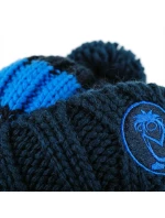 Trollkids Troll Bobble Cap pro kluky/dívky (946-164)