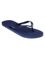 Žabky Martes Anteron Wo's W 92800302364