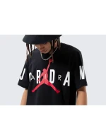 Tričko Nike Jordan AIR Stretch M DV1445-010 Tričko Nike Jordan AIR Stretch M DV1445-010