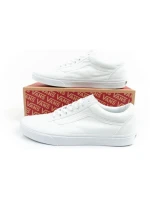 Boty Vans Old Skool M VN000D3HW001