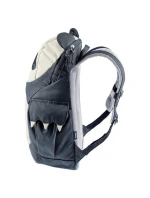 Turistický batoh Deuter Kikki 361042376060