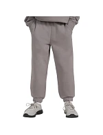 Kalhoty 4F CAS M1245 Jr 4FJWAW25TTROM1245 22S