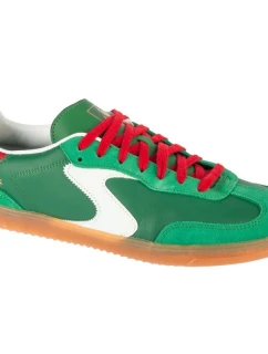 Skechers Hotshot - Roaver 254152-GMLT Green 40