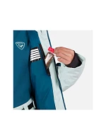 Bunda Rossignol Jr Strawpile Jkt
