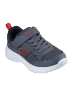 Skechers Selectors-Reset Achieved 403615L-CHAR Charcoal