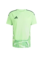 Adidas Tiro 26 Soutěžní brankářské tričko KC5353 Adidas Tiro 26 Soutěžní brankářské tričko KC5353