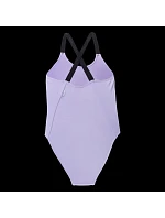 Dětské jednodílné plavky ELORA JR