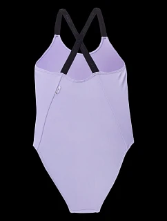 Dětské jednodílné plavky ELORA JR