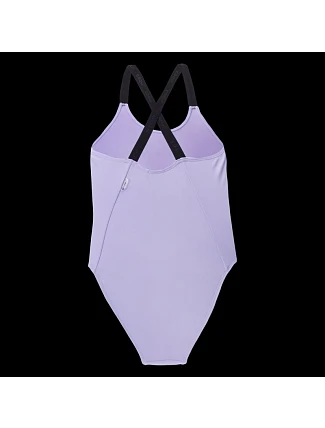 Dětské jednodílné plavky ELORA JR