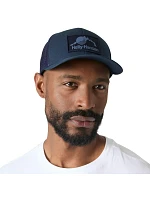 Kšiltovka Helly Hansen HH TRUCKER CAP 67645 597