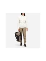 Mikina s kapucí MILLET W CHAMONIX HIGHLOFT HOODIEW Mikina s kapucí MILLET W CHAMONIX HIGHLOFT HOODIEW
