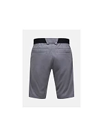 Pánské šortky PEAK PERFORMANCE M Player Shorts, šedé Pánské šortky PEAK PERFORMANCE M Player Shorts, šedé
