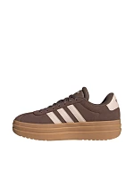 Dámské tenisky adidas VL Court Bold IH9152