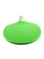 Raketa na stolní tenis 454706 - SOFTBAT