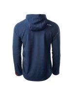 Pánská bunda Caen M 92800197107 - Hi-Tec