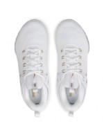 Dámské boty Air Zoom Hyperace 2 LE W DM8199 170 - Nike