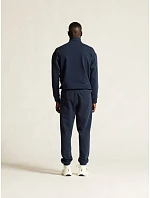 Craft Corporate Frequent Sweatpants M Pánské těžké tepláky 81.6302 grey melange Craft Corporate Frequent Sweatpants M Pánské těžké tepláky 81.6302 grey melange