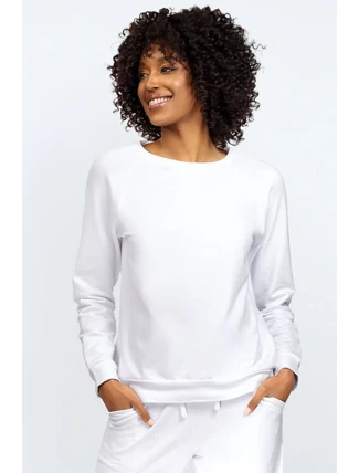 Dkaren Venezia barva:bílá Dkaren Venezia barva:bílá