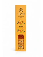Classic Mango 120 ml – domácí vůně