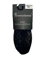 Podkolenky Bellarosa - Veneziana Podkolenky Bellarosa - Veneziana