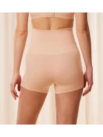 Dámské kalhotky Soft Sculpt Bandeau Short - Triumph Dámské kalhotky Soft Sculpt Bandeau Short - Triumph