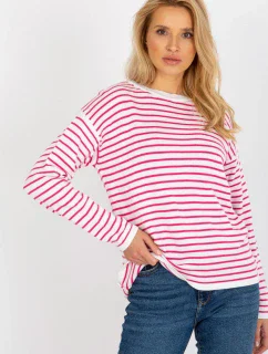 Svetr  model 175753 Rue Paris