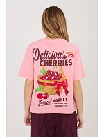 T-shirt model 226397 Sublevel T-shirt model 226397 Sublevel