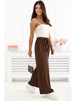 Dámské kalhoty  model 227197 Factory Price