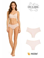 Kalhotky DC Girl 27256 A12 S–XL Kalhotky DC Girl 27256 A12 S–XL