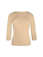 Babell Manati 3/4 tričko S-2XL Barva Babell Manati 3/4 tričko S-2XL Barva