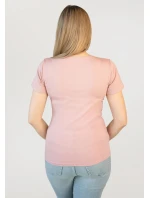 Dámské tričko Babell Carla Barva S-XXL Dámské tričko Babell Carla Barva S-XXL