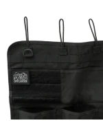 Offlander Organizér pro terénní vozy OFF_CACC_31BK